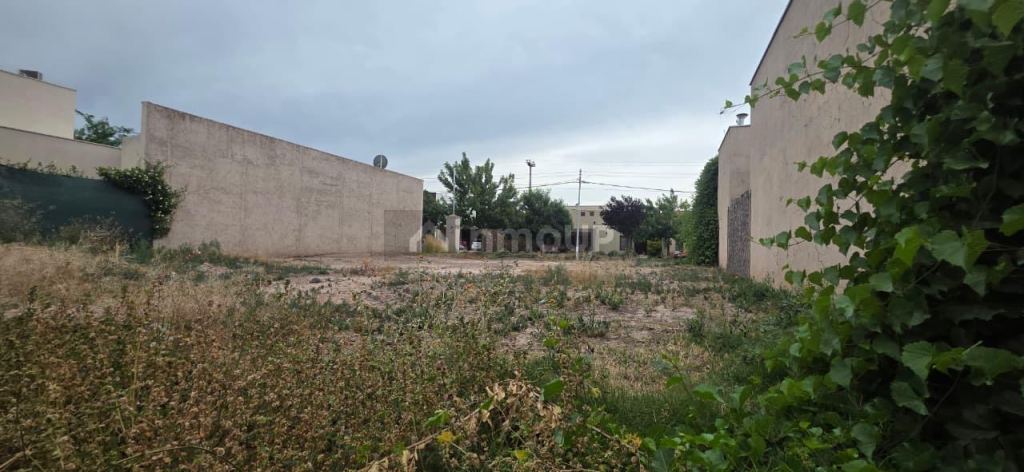 Lote en Venta en Lujan de Cuyo, Mendoza