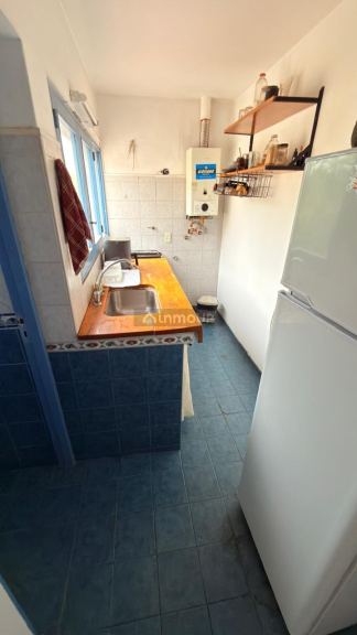 Departamento en Venta en Capital, Mendoza