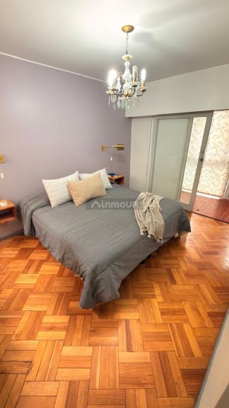 Departamento en Venta en Capital, Mendoza