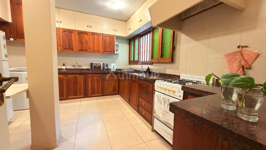 Departamento en Venta en Capital, Mendoza