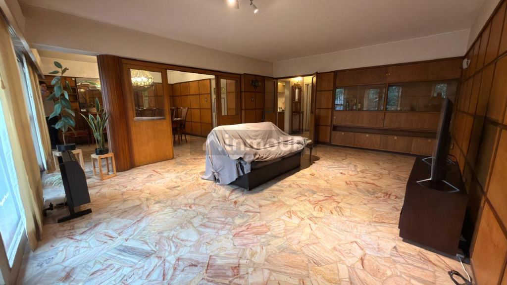 Departamento en Venta en Capital, Mendoza