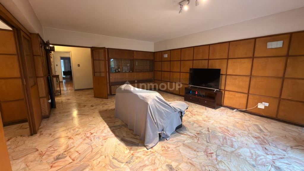 Departamento en Venta en Capital, Mendoza
