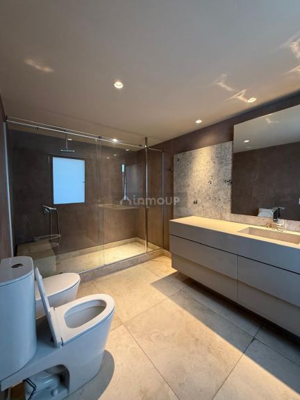 Departamento en Alquiler en Lujan de Cuyo, Mendoza