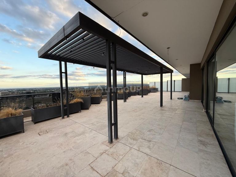 Departamento en Alquiler en Lujan de Cuyo, Mendoza