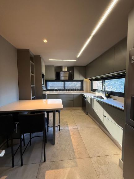 Departamento en Alquiler en Lujan de Cuyo, Mendoza