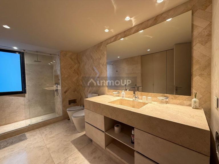 Departamento en Alquiler en Lujan de Cuyo, Mendoza