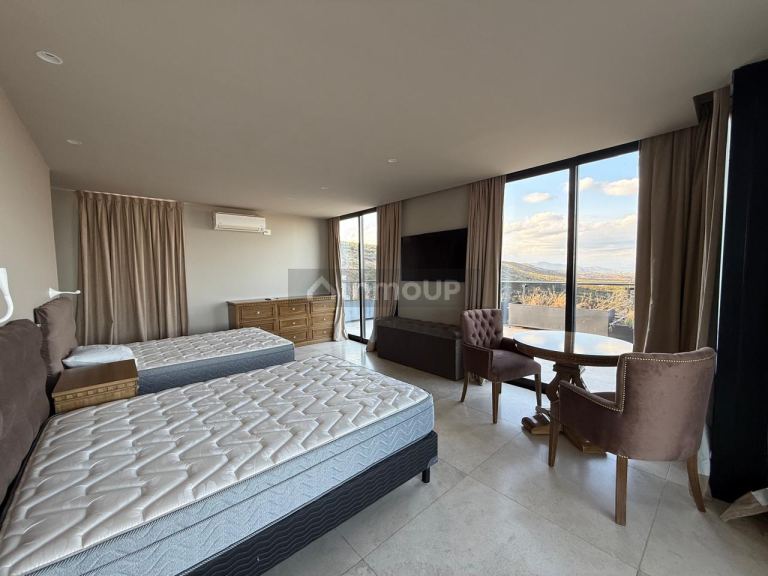 Departamento en Alquiler en Lujan de Cuyo, Mendoza