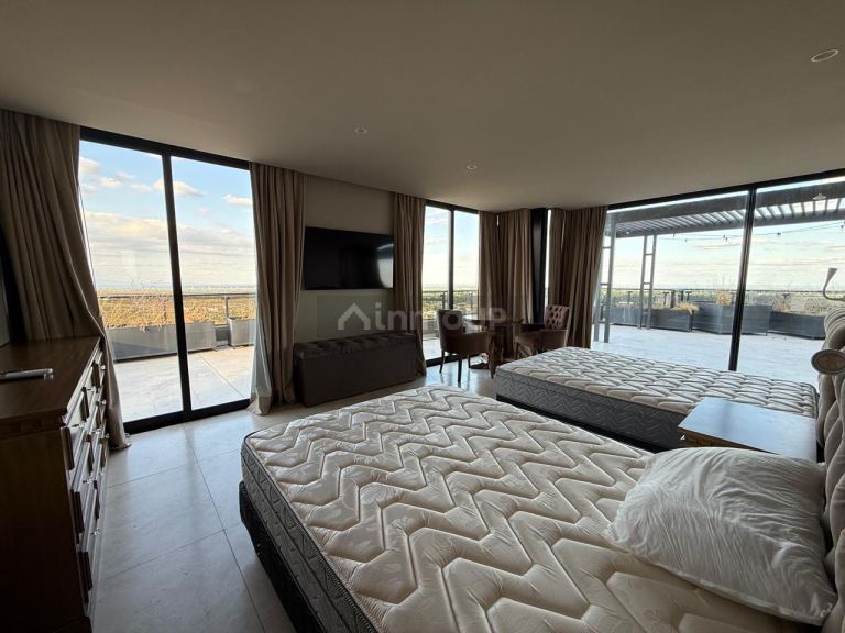 Departamento en Alquiler en Lujan de Cuyo, Mendoza