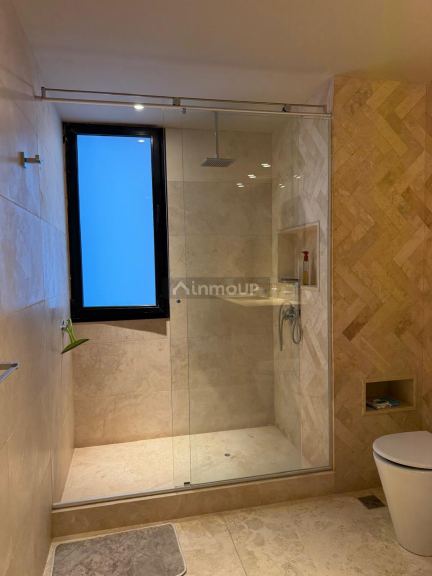 Departamento en Alquiler en Lujan de Cuyo, Mendoza