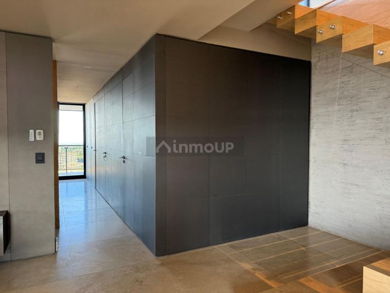 Departamento en Alquiler en Lujan de Cuyo, Mendoza