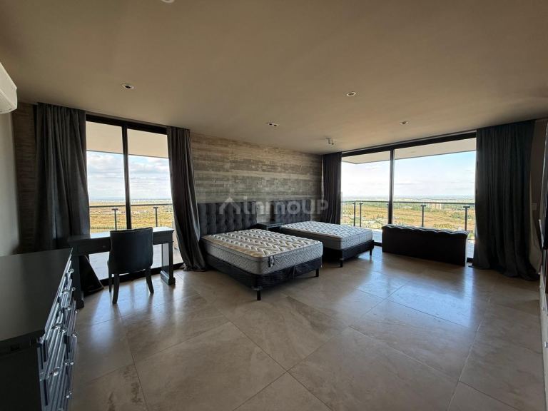 Departamento en Alquiler en Lujan de Cuyo, Mendoza