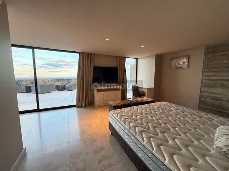 Departamento en Alquiler en Lujan de Cuyo, Mendoza