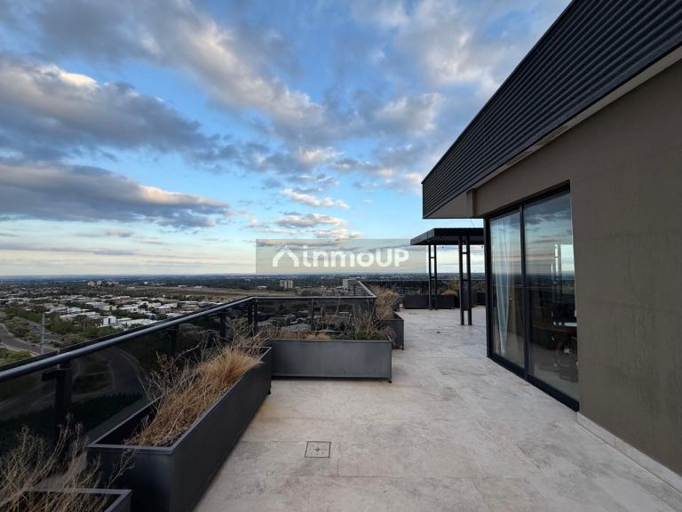 Departamento en Alquiler en Lujan de Cuyo, Mendoza