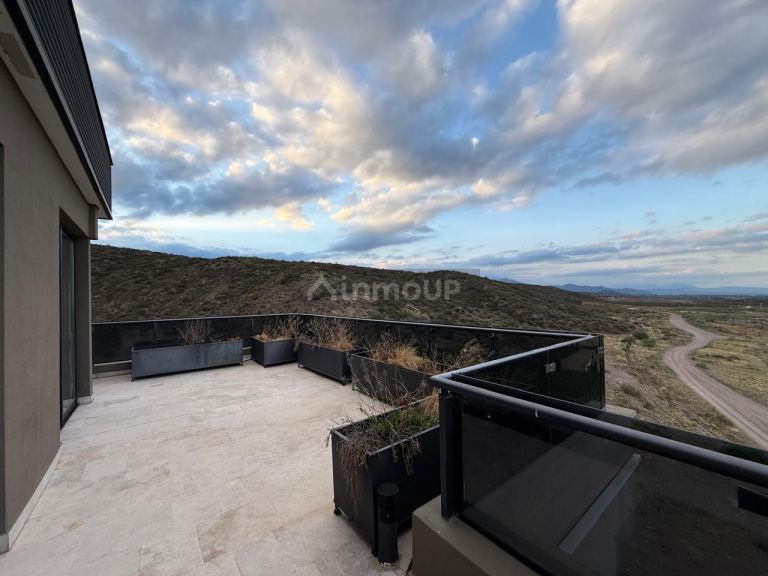 Departamento en Alquiler en Lujan de Cuyo, Mendoza