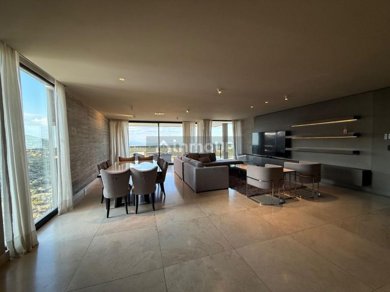 Departamento en Alquiler en Lujan de Cuyo, Mendoza