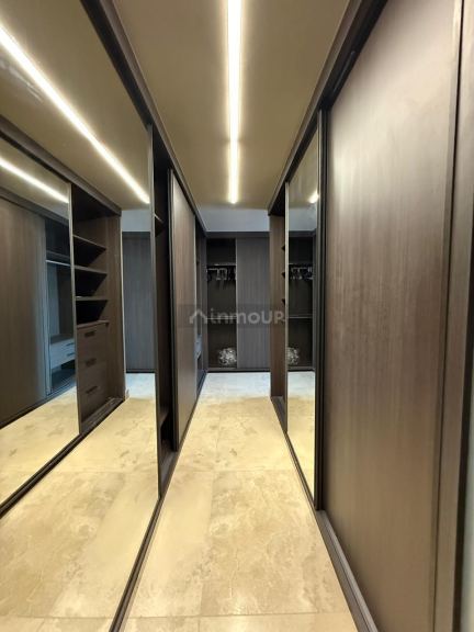 Departamento en Alquiler en Lujan de Cuyo, Mendoza