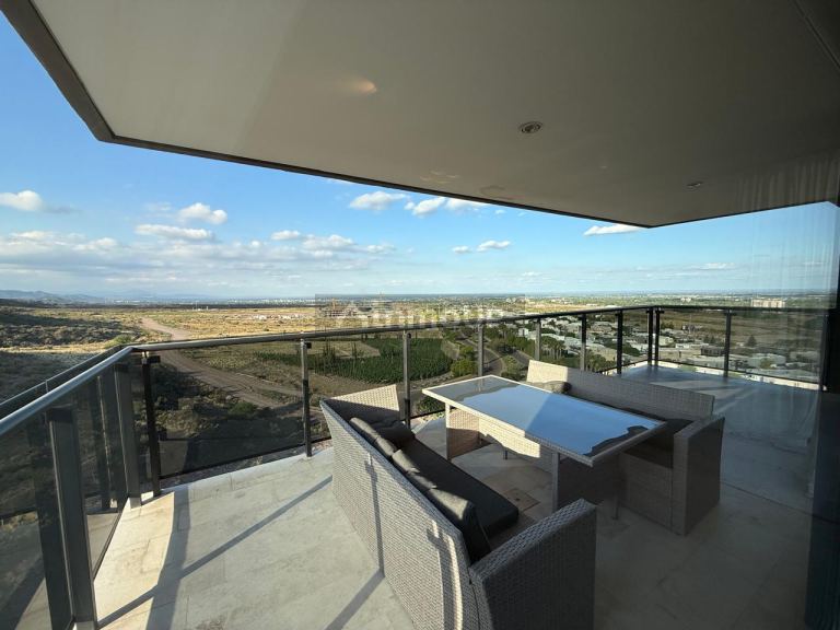 Departamento en Venta en Lujan de Cuyo, Mendoza