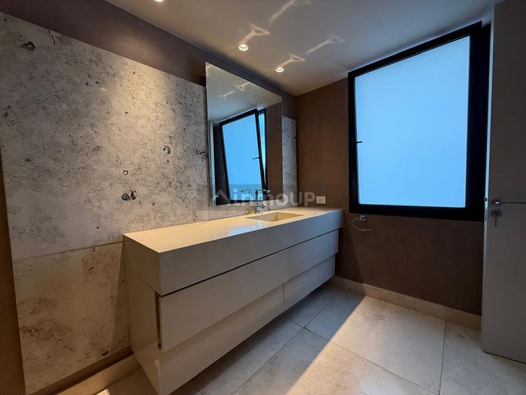 Departamento en Venta en Lujan de Cuyo, Mendoza