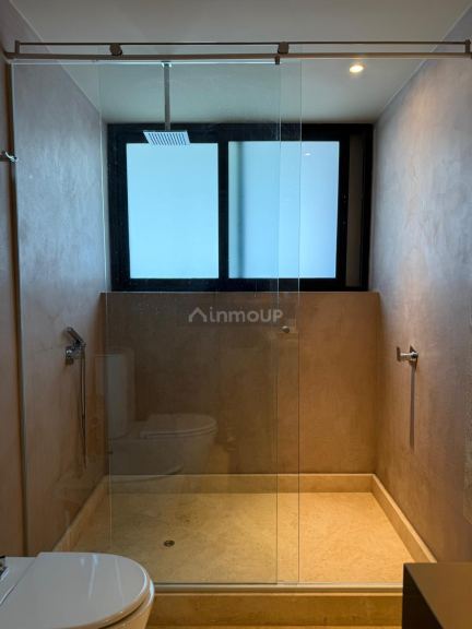 Departamento en Venta en Lujan de Cuyo, Mendoza