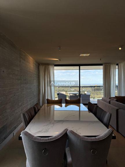 Departamento en Venta en Lujan de Cuyo, Mendoza