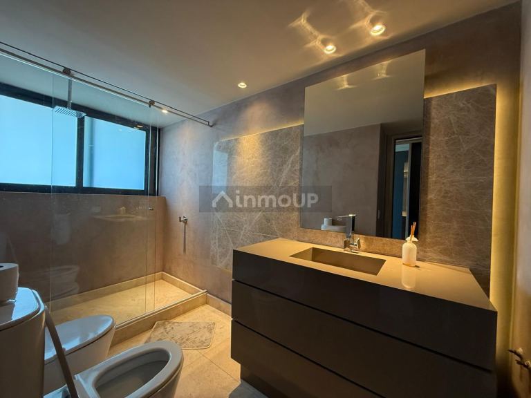 Departamento en Venta en Lujan de Cuyo, Mendoza