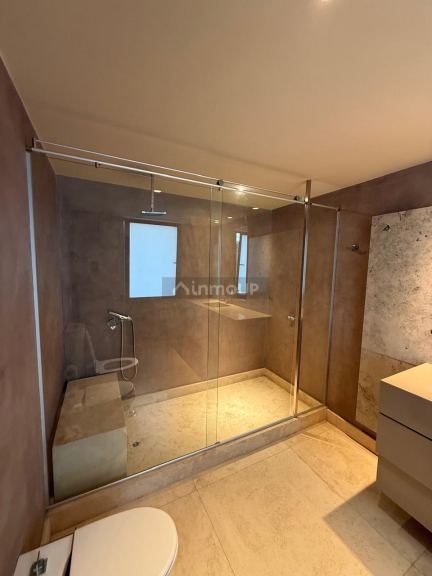 Departamento en Venta en Lujan de Cuyo, Mendoza