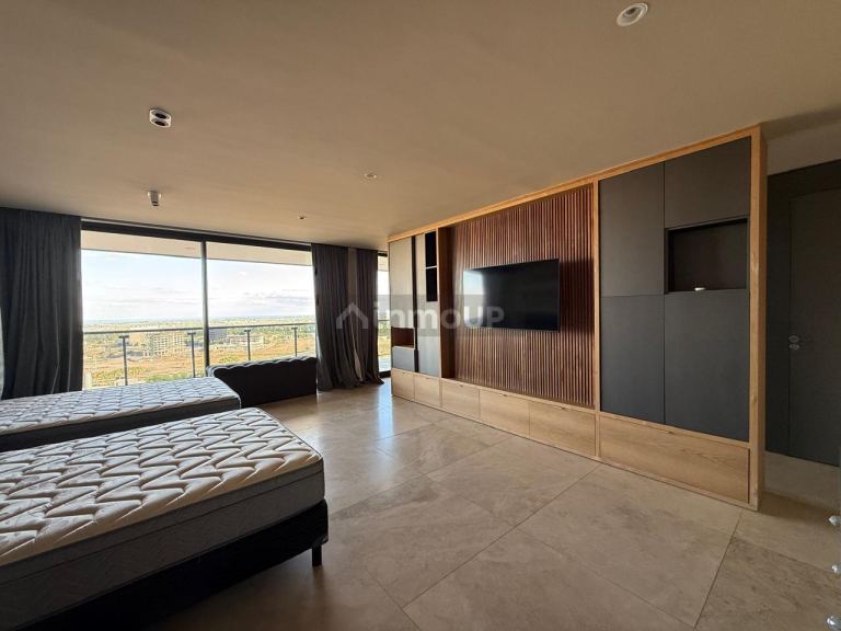 Departamento en Venta en Lujan de Cuyo, Mendoza