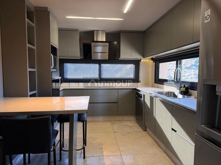 Departamento en Venta en Lujan de Cuyo, Mendoza