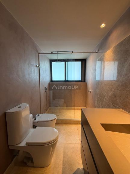 Departamento en Venta en Lujan de Cuyo, Mendoza