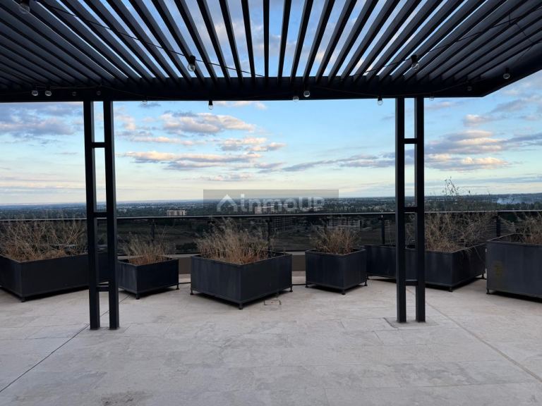 Departamento en Venta en Lujan de Cuyo, Mendoza