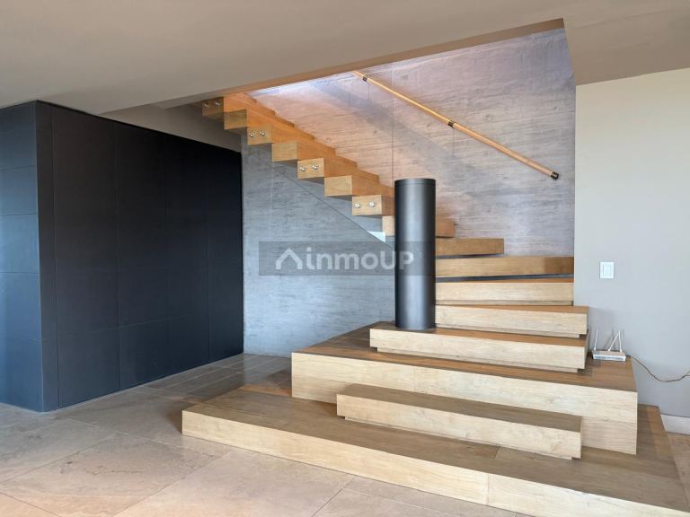 Departamento en Venta en Lujan de Cuyo, Mendoza