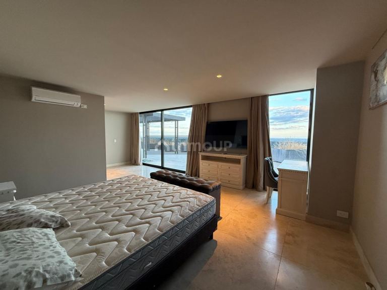 Departamento en Venta en Lujan de Cuyo, Mendoza