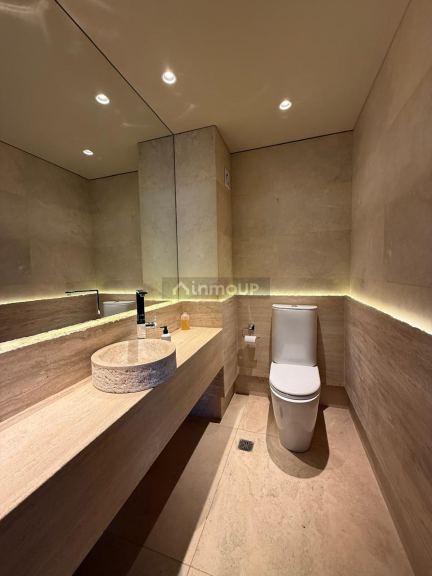 Departamento en Venta en Lujan de Cuyo, Mendoza