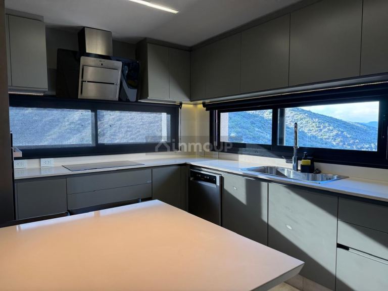 Departamento en Venta en Lujan de Cuyo, Mendoza