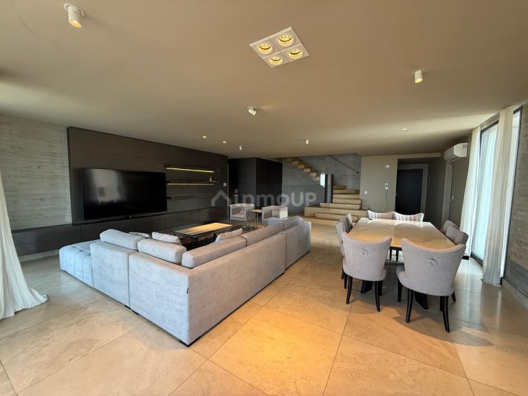 Departamento en Venta en Lujan de Cuyo, Mendoza