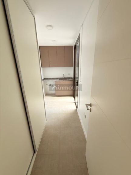 Departamento en Venta en Capital, Mendoza