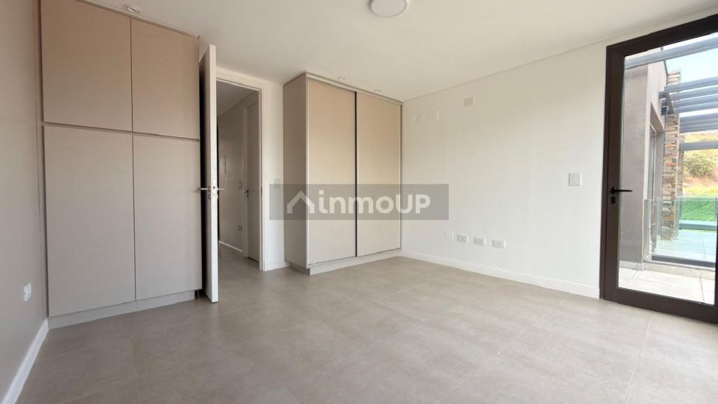 Departamento en Venta en Capital, Mendoza