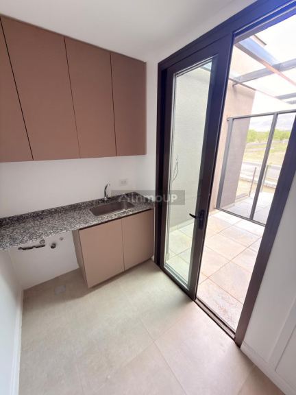 Departamento en Venta en Capital, Mendoza