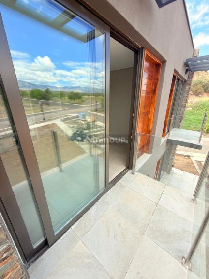 Departamento en Venta en Capital, Mendoza