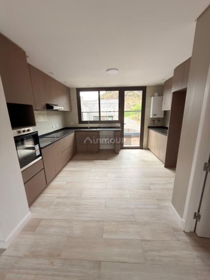 Departamento en Venta en Capital, Mendoza