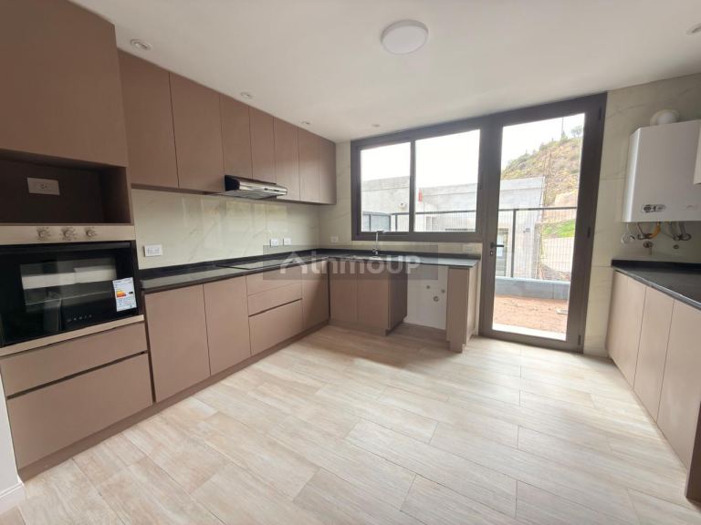 Departamento en Venta en Capital, Mendoza