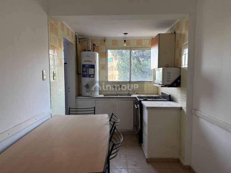 Departamento en Venta en Capital, Mendoza