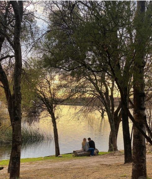 Lote en Venta en San Javier, Cordoba