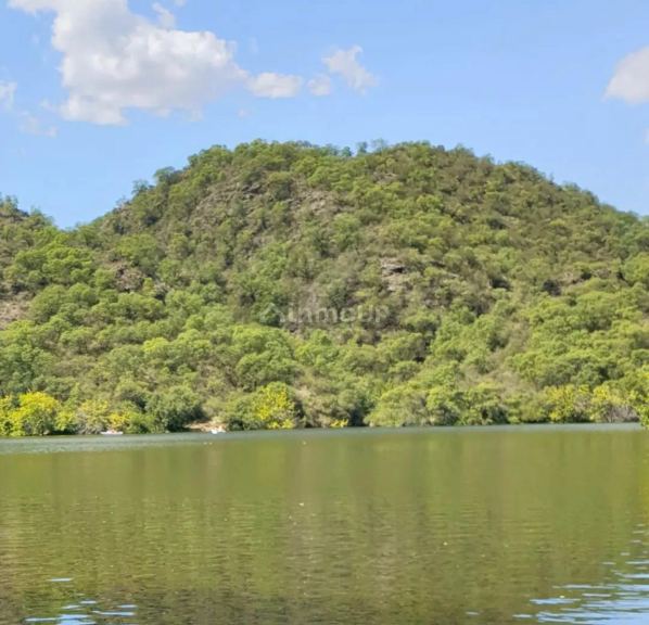 Lote en Venta en San Javier, Cordoba