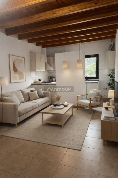 Departamento en Alquiler en Guaymallen, Mendoza