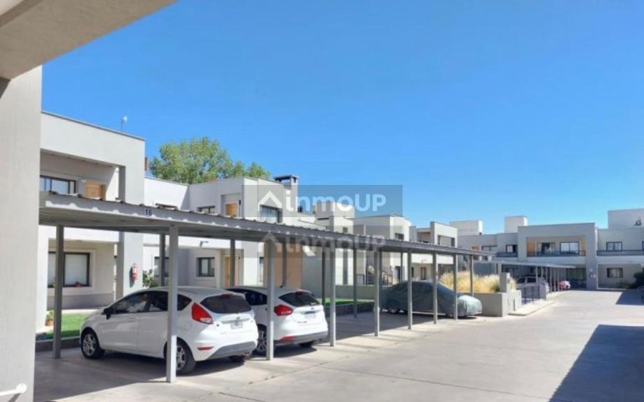 Departamento en Alquiler en Guaymallen, Mendoza