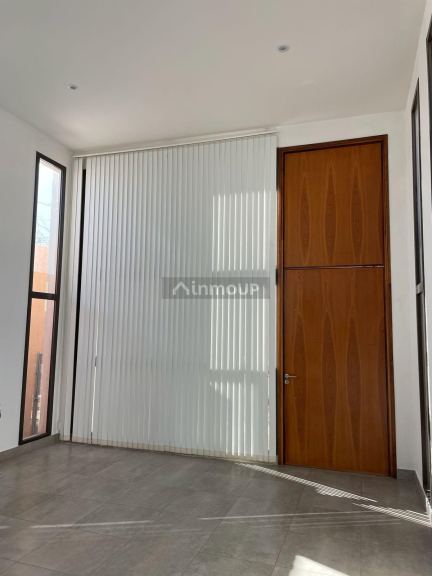 Casa en Alquiler en Lujan de Cuyo, Mendoza
