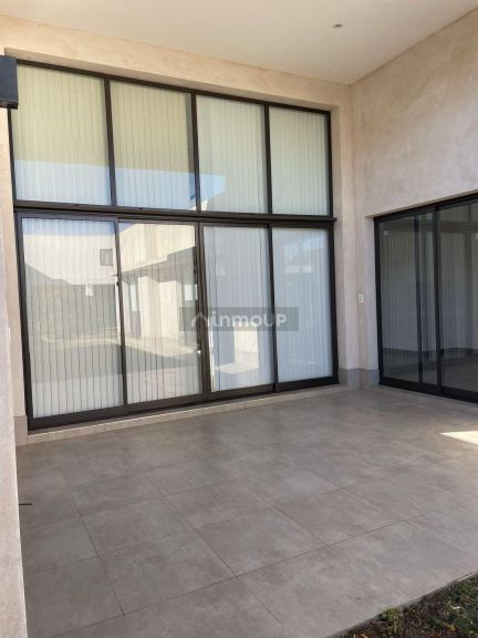 Casa en Alquiler en Lujan de Cuyo, Mendoza