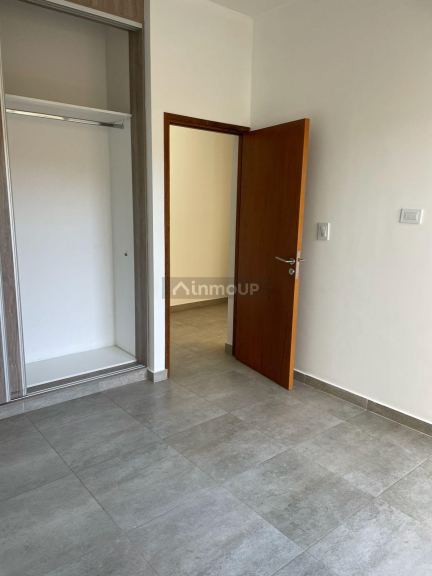 Casa en Alquiler en Lujan de Cuyo, Mendoza