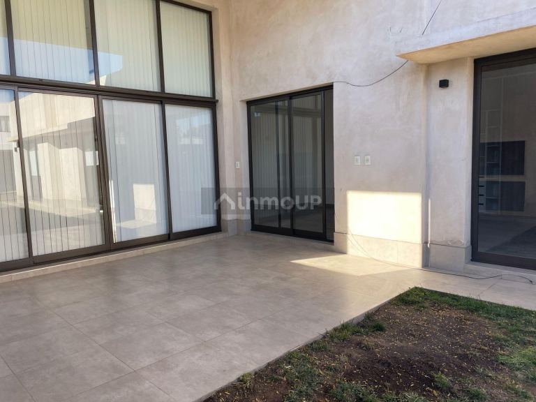Casa en Alquiler en Lujan de Cuyo, Mendoza